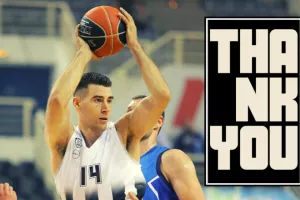 Έλυσαν τη συνεργασία τους ΠΑΟΚ και Χρηστίδης