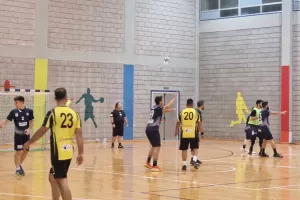 Τα ζευγαρώματα στα προημιτελικά του κυπέλλου Ανδρών στο Χάντμπολ