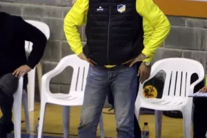 Στον Κεραυνό... μέσω παράτασης το μεγάλο ντέρμπι! (φώτος)