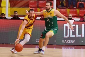 Στροβολιώτικο το ντέρμπι (φώτος)