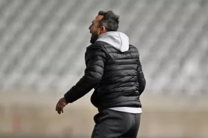 Ολυμπιακός- Καρμιώτισσα: “Κόλλησαν” στο μηδέν στο ΓΣΠ