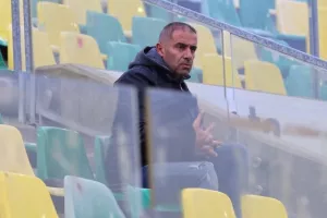 (Φωτορεπορτάζ) Ο κόσμος στην "ΑΡΕΝΑ"