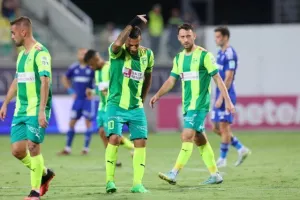 6-2-0 (ΑΕΚ)