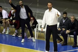 Στον Κεραυνό... μέσω παράτασης το μεγάλο ντέρμπι! (φώτος)