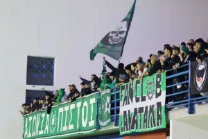 Νίκες για ΑΕΛ & ΑΠΟΕΛ, "Χ" στο "Κίτιον" (φώτος)