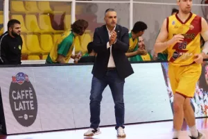 Στροβολιώτικο το ντέρμπι (φώτος)