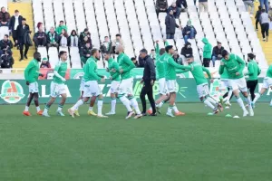 Θετικό!