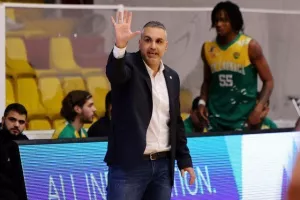 Στροβολιώτικο το ντέρμπι (φώτος)
