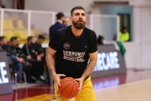 Στροβολιώτικο το ντέρμπι (φώτος)