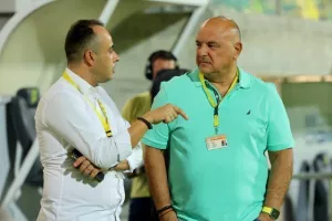 Νίκη στο ΠΑΠ