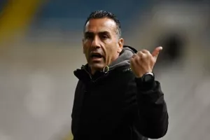 Ολυμπιακός- Καρμιώτισσα: “Κόλλησαν” στο μηδέν στο ΓΣΠ