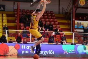 Στροβολιώτικο το ντέρμπι (φώτος)
