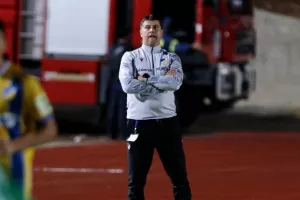Πρώτο του Μιλόγεβιτς