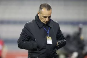 Οι σκέψεις του Όλντρα
