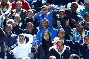 Πάφος FC/Προπώληση για Απόλλωνα