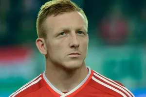 Sportske Novosti: «Τα βρήκαν Όσιγεκ και Παναθηναϊκός για Κλάινχαϊσλερ»