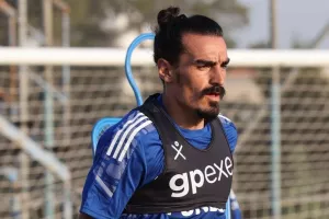 Λύση ενίσχυσης (ΜΕΤΑΓΡΑΦΗ) και ο Λάζαρος