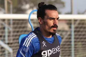 Σάντης για Λάζαρο