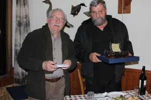 14 μετάλλια και πρώτη θέση για την Κύπρο!