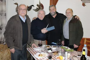 «Καλή αρχή» για τους Κύπριους αθλητές