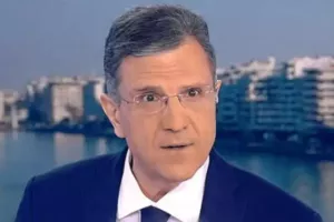 Αυτιάς: «Είμαι ΠΑΟΚάρα, αλλά μακάρι να πάρει το πρωτάθλημα ο Παναθηναϊκός» 
