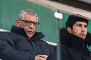 «Ο Σάντος θα καλέσει τρεις παίκτες από τη Super League»