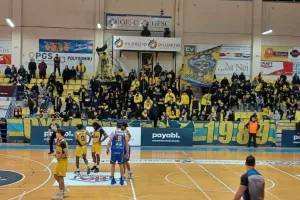 Σπουδαίο... ΔΙΠΛΟ για το ΑΠΟΕΛ στη Λεμεσό