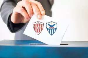 Στην κάλπη... για το Βαρωσιώτικο