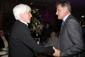Οι "κόντρες" Μίτσελ και Γιοβάνοβιτς με... άρωμα ΑΠΟΕΛ