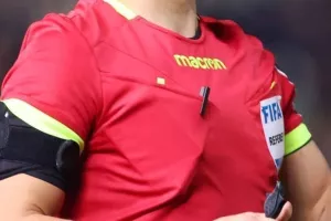 (ΟΡΙΣΜΟΙ Πέμπτης) Πορτογάλοι στο Ανόρθωση-Ομόνοια