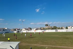Ψάχνει το τρίτο σερί...