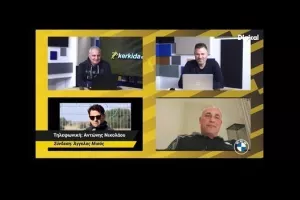 Η εξήγηση... με χιούμορ για τις πολλές Δευτέρες!