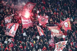 Προς sold out το Ολυμπιακός – Παναθηναϊκός