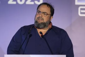 Μαρινάκης:"Κάποια στιγμή τα τηλέφωνα θα ανοίξουν και οι εισαγγελείς θα αναλάβουν τα υπόλοιπα"