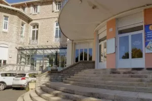 Γαλλία: Μαθητής σκότωσε την καθηγήτριά του σε ώρα μαθήματος