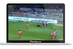 (ΣΤΙΓΜΙΟΤΥΠΑ) Νέα Σαλαμίνα - Ανόρθωση