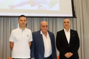 Προβληματισμός αρκετών ομάδων/Υπήρξε επαφή