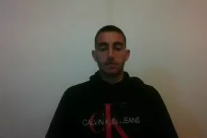 "Η Πάφος είναι ιστορική ομάδα αλλά θέλεις χρόνο να μεγαλώσεις"