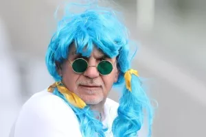 Έκανε τη διαφορά!