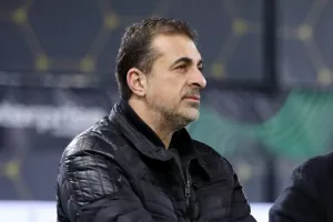 Φράγκος/"Oι συμβιβασμένοι με την μιζέρια και η απρόκλητη επίθεση στα θεωρεία"