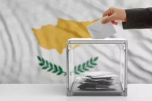 Προεδρικές/Το ποσοστό προσέλευσης μέχρι τις 17:00