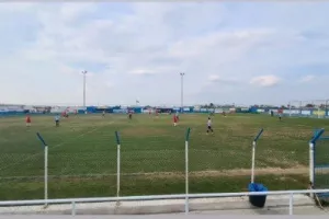 Εκτός έδρας... "τεσσάρα"