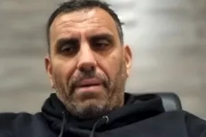 Ττίκκης... "Στο Πέταλο": "Νιώθω ότι η ΕΝΠ είναι σαν κόρη μου" (Δηλώσεις για επενδυτή)