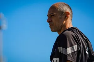 Μήνυμα από Μπογκντάν: "Τους χρειαζόμαστε, αναμένουμε μεγάλη στήριξη" 