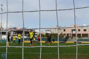 Ο απολογισμός της πρεμιέρας και η συνέχεια (Παγκύπριο Κ15)