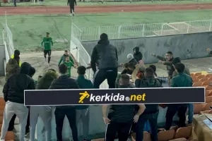 Τα εισιτήρια για Ομόνοια