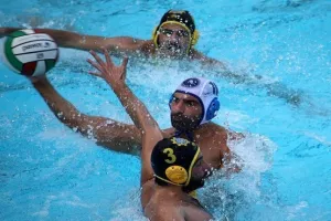 Προχώρησαν με νίκες οι πρωτοπόροι