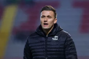 Ένας χρόνος Σπιλέφσκι... με 18-13-7 