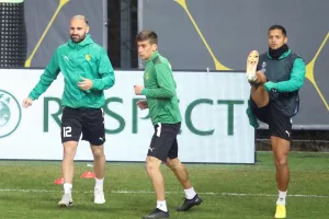 Τα όνειρα... πραγματικότητα