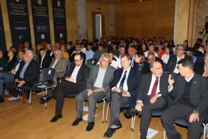 H KOE βράβευσε τους κορυφαίους Έφηβους και Νεάνιδες 2022 (φώτος)